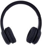 Lazerbuilt Headset Bluetooth Minions light-up