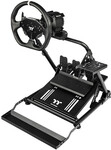 Thermaltake GR3 Racing Wheel Stand