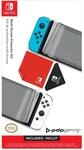 PDP Displayschutzfolie MultiScreen Switch/OLED