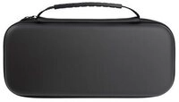 LEXIP CARRY AND PROTECT CASE SWITCH 2