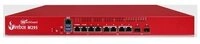 WGT Firebox M295 Appliance Only