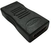 SANDBERG HDMI 1.4 Connection F/F