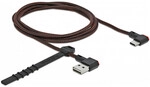 DeLOCK 85282 USB cable