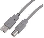 Sharkoon 4044951015290 USB cable