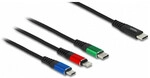 DeLOCK 86820 USB cable