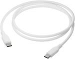 dbramante1928 CB12CCWH7089 USB cable