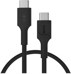 Green Cell KABGC100PF30PB USB cable