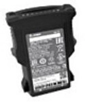 Zebra BTRY-MC93-STN-10 handheld mobile computer spare part