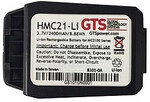GTS HMC21-LI handheld mobile computer spare part