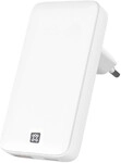 XtremeMac XWH-XWP-03 mobile device charger