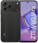ZTE V80VITA256BLK smartphone