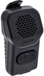 InLine&reg; ClipTone, tragbarer Bluetooth Lautsprecher, Clip, Freisprecheinrichtung