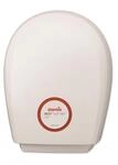 Starmix H&auml;ndetrockner TT 1800 E Nr. 102542