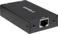 Inter-Tech KVM Dongle KT-150H, RJ45 zu HDMI