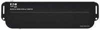 Eaton 4-Port HDMI/USB KVM Switch - 4K 60 Hz, HDR, HDCP 2.2
