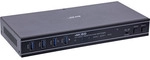InLine&reg; KVM Switch, 2-fach, HDMI, 4K60Hz, Dual Monitor, USB 3.2 Hub