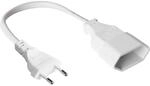 Alcasa P0300-W020 power cable
