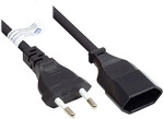 Alcasa P0300-S050 power cable
