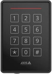 Axis A4131-E