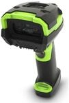 Zebra LI3678-ER