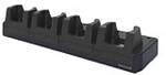 Honeywell EDA61K-CB-3 mobile device dock station