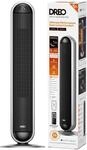 Dreo - 2 in 1 Tower Fan & Heater HSH016S -Smart-