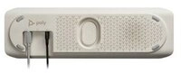 HP Poly Sync 60 Universal Power Supply