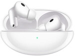 Huawei Freebuds Neo Ice White Dolphin-T010