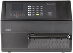 HONEYWELL PX65A W&auml;rme&uuml;bertragung 203 x 203 DPI 225 mm/sek Kabelgebunden Schwarz