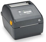 Zebra ZD421T label printer