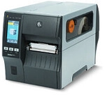 Zebra ZT41142-T0E00C0Z label printer