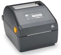 Zebra Desktopdrucker ZD421d