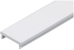 Brumberg 53400070 Klick-Abdeckung ws