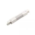 LTEK 3PH Verbinder flexibel KKT301265 Global, weiss