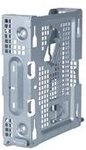 HP G1i TWR 8,89cm HDD Carrier