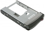 Supermicro Spare Parts MCP-220-247