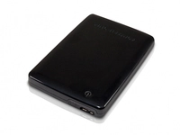 Conceptronic 2.5 Festplattengeh&auml;use USB 3.0