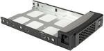 Inter-Tech Wechselrahmen 1x3,5"" JY-3500 IPC Einschub