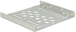 DeLOCK 21289 drive bay panel