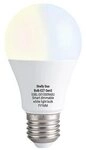 SHELLY Duo Gen3 E27 Bulb