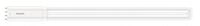 PHIL CorePro LED PL-L 24W/840 160&deg; (55W) 4Pin 2G11 EVG/230V 3400lm EEK E