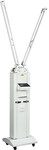 Alcasa UVC-0002 ultraviolet sterilizer