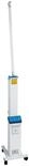 Alcasa UVC-0001 ultraviolet sterilizer
