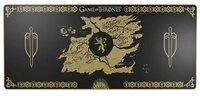 LEXIP X TSUME GOT LANNISTER Mouse Pad