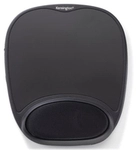 Kensington Comfort Gel Schwarz