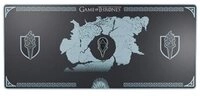 LEXIP X TSUME GOT NIGHT KING Mouse Pad