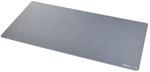 Fellowes Schreibtischunterlage Breyta 80,00x40,00cm blau