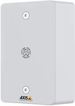 Axis 02269-001 microphone