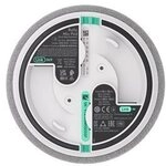 LOGI Rally Mic Pod 2 OFF-WHITE