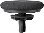Logitech 952-000271 not categorized
